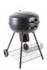 G21 BBQ Ring grill