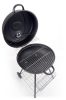 G21 BBQ Ring grill